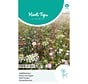 HT Veldbloemen mengsel - 10 gram