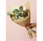 Veldboeket "Natural Lover" | 40cm
