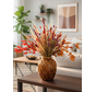 Droogbloemen boeket "Josephine's Colours" | 90 cm