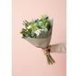 Droogboeket "Green Tale" | 40cm