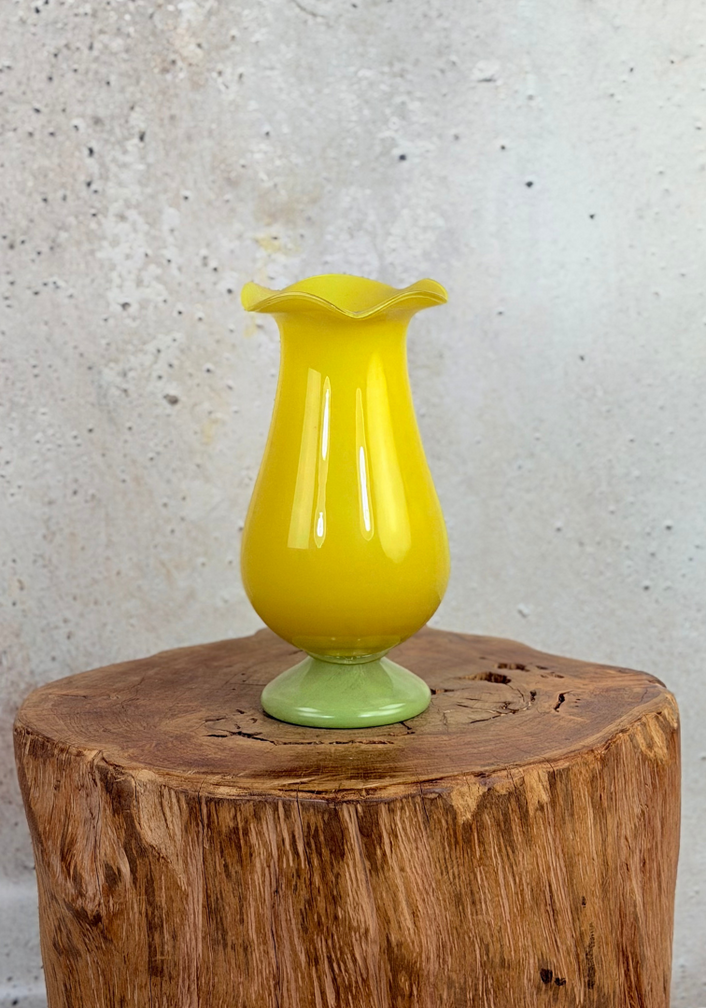 Droogbloemen boeket "Tales of the Summer" | 60cm