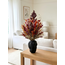 Droogboeket "Warm Sunset" (Large) | 65cm
