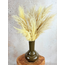 Pampas boeket "Cloudy Dream" | 80cm