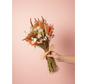 Herfstboeket droogbloemen "Autumn Field"| 45cm