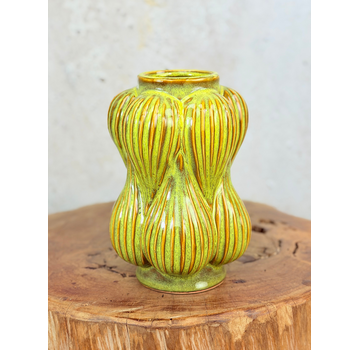 Lemona vaas | Ter Steege | D14xH22cm