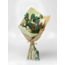 Veldboeket "Natural Lover" | 40cm