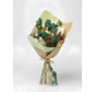 Veldboeket "Natural Lover" | 40cm