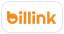 Billink