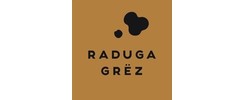 Raduga Grez