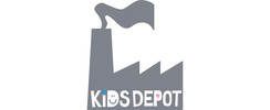 Kidsdepot