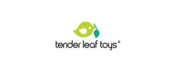 Tender Leaf Toys