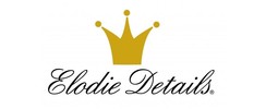 Elodie Details