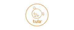 Tula