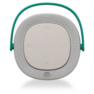 Lecteur audio et musique TIMIO
