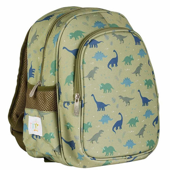 A Little Lovely Company Sac à dos Dinosaures A Little Lovely Company