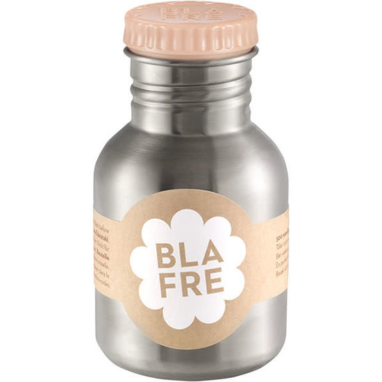 Blafre Gourde 300 ml - peche - Blafre