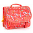 Cartable Stones and Bones Lily Confetti punch