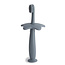 Mushie Brosse à dents enfant Star Tradewinds Mushie