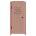 Maileg Maileg armoire Miniature Light rose