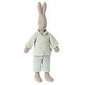 Maileg lapin taille 1 pyjame 26 cm