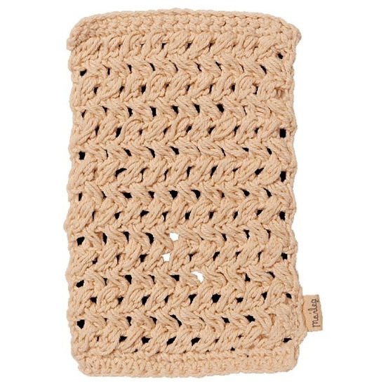 Maileg Tapis de bain maison poupée Maileg