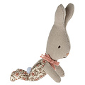 Maileg Maileg lapin bébé My - rose 11cm