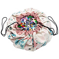 Play and Go Tapis de jeu et sac Walk in the park - Play and Go