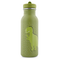 Trixie Baby Gourde 500ml - Mr. Dino - Trixie