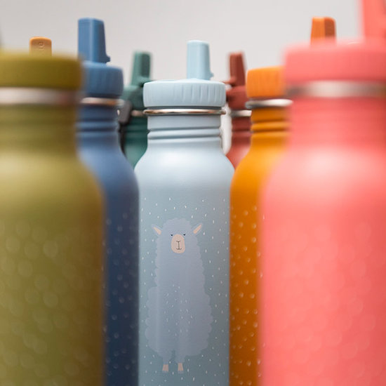 Trixie Baby Gourde 500ml - Mr. Dino - Trixie