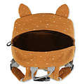 Trixie Baby Sac a dos M. Tiger - Trixie