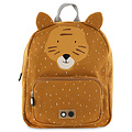 Trixie Baby Sac a dos M. Tiger - Trixie