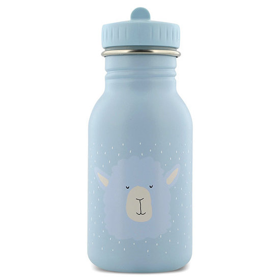 Trixie Baby Gourde 350ml - Mr. Alpaca - Trixie