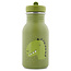 Trixie Baby Gourde 350ml - Mr. Dino - Trixie