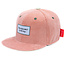 Casquette Hello Hossy Sweet Candy