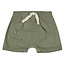 Rylee and Cru Rylee and Cru Front Pouch short enfant Fern