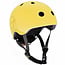 Scoot and Ride Scoot and Ride casque S-M - Lemon