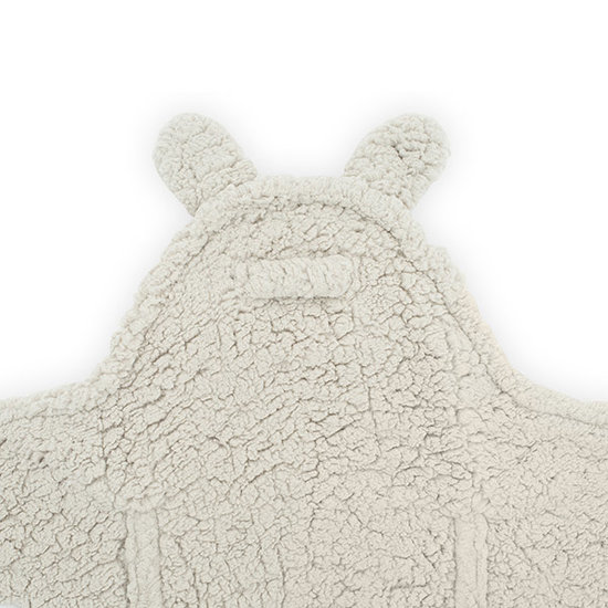 Jollein Jollein nid d'ange Bunny Nougat