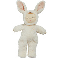 Olli Ella Poupée Olli Ella Cozy Dinkum Bunny Moppet