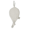 Jollein Attache tétine Ivory - Jollein