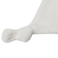 Jollein Attache tétine Ivory - Jollein