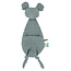 Trixie Baby Doudou Koala Bliss Petrol - Trixie