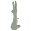Trixie Baby Hochet Lapin Bliss Olive -Trixie