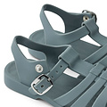 Liewood Chaussures de plage Liewood Bre Sandales Whale blue