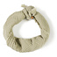 Bandeau Pistache - Nixnut