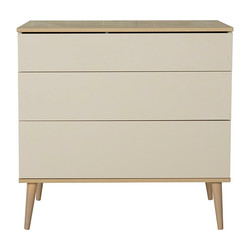 Commode Quax Flow - Clay & Oak