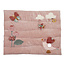 Little Dutch Tapis de parc Flowers & Butterflies - Little Dutch