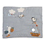 Little Dutch Tapis de parc Sailors Bay - Little Dutch