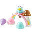 Skip Hop Set crème glacée Skip Hop ZOO Sweet Scoops