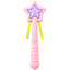 Baguette magique rose Skip Hop