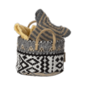 Maileg Panier de rangement miniature petit Maileg